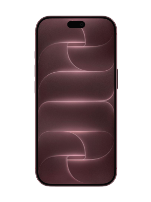 iPhone 18 Pro