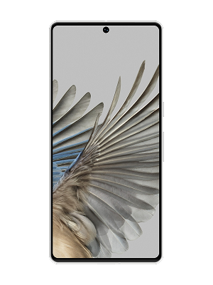 Pixel 7 Pro